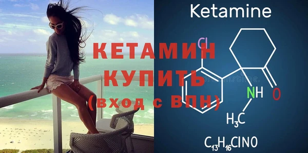шишки Пролетарск