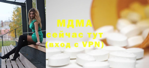 винт Балахна